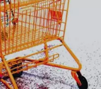 Kolkata Ads in aiyoxi