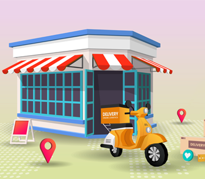 Orkos Appointment in Kolkata